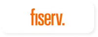 Fiserv Logo