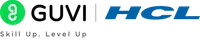 HCL GUVI Logo