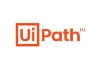 Partners uipath