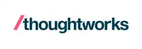 Thoughtworks Logo