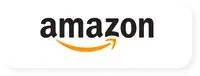 Amazon Logo