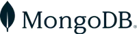 MongoDB logo