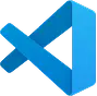 Vscode Vscode